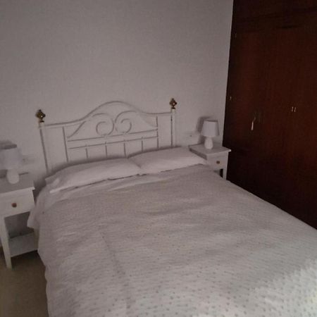 Sanlúcar de Barrameda Apartamento Plata מראה חיצוני תמונה