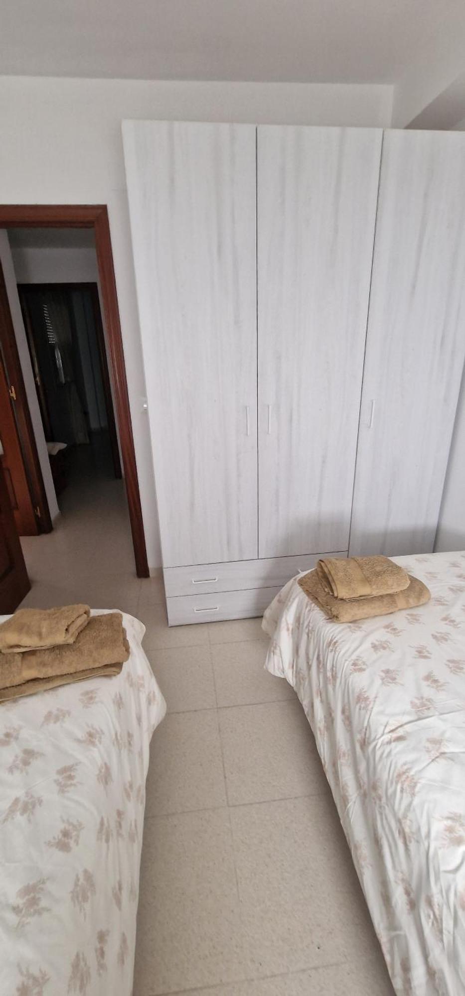 Sanlúcar de Barrameda Apartamento Plata מראה חיצוני תמונה