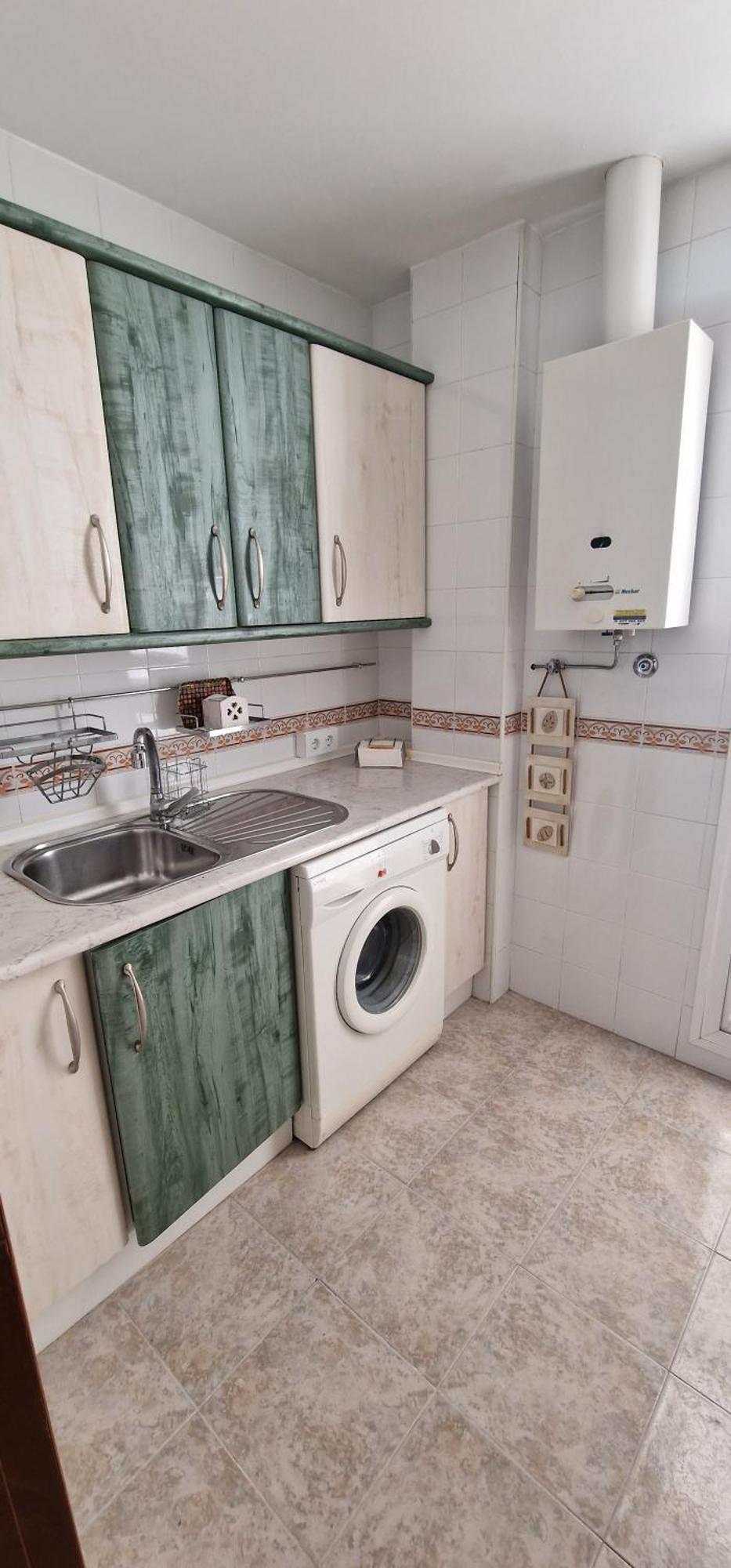 Sanlúcar de Barrameda Apartamento Plata מראה חיצוני תמונה