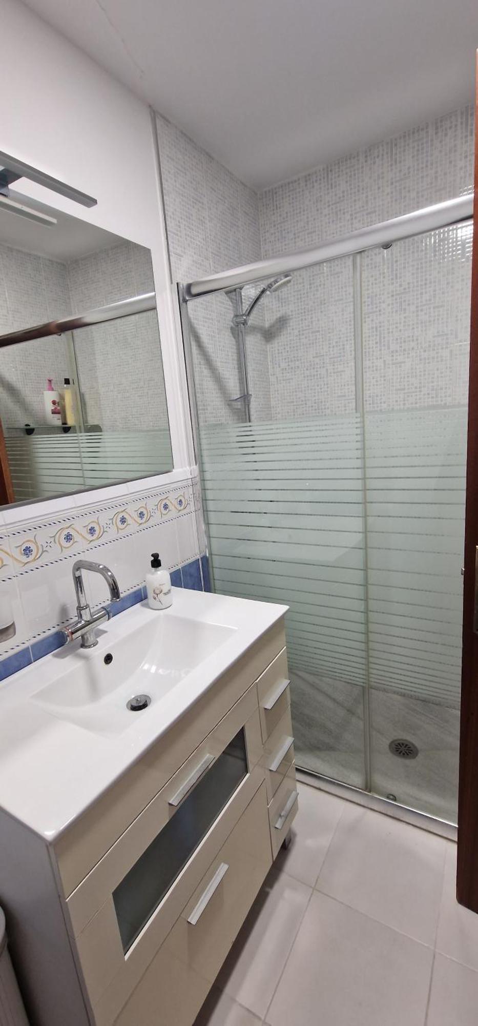 Sanlúcar de Barrameda Apartamento Plata מראה חיצוני תמונה