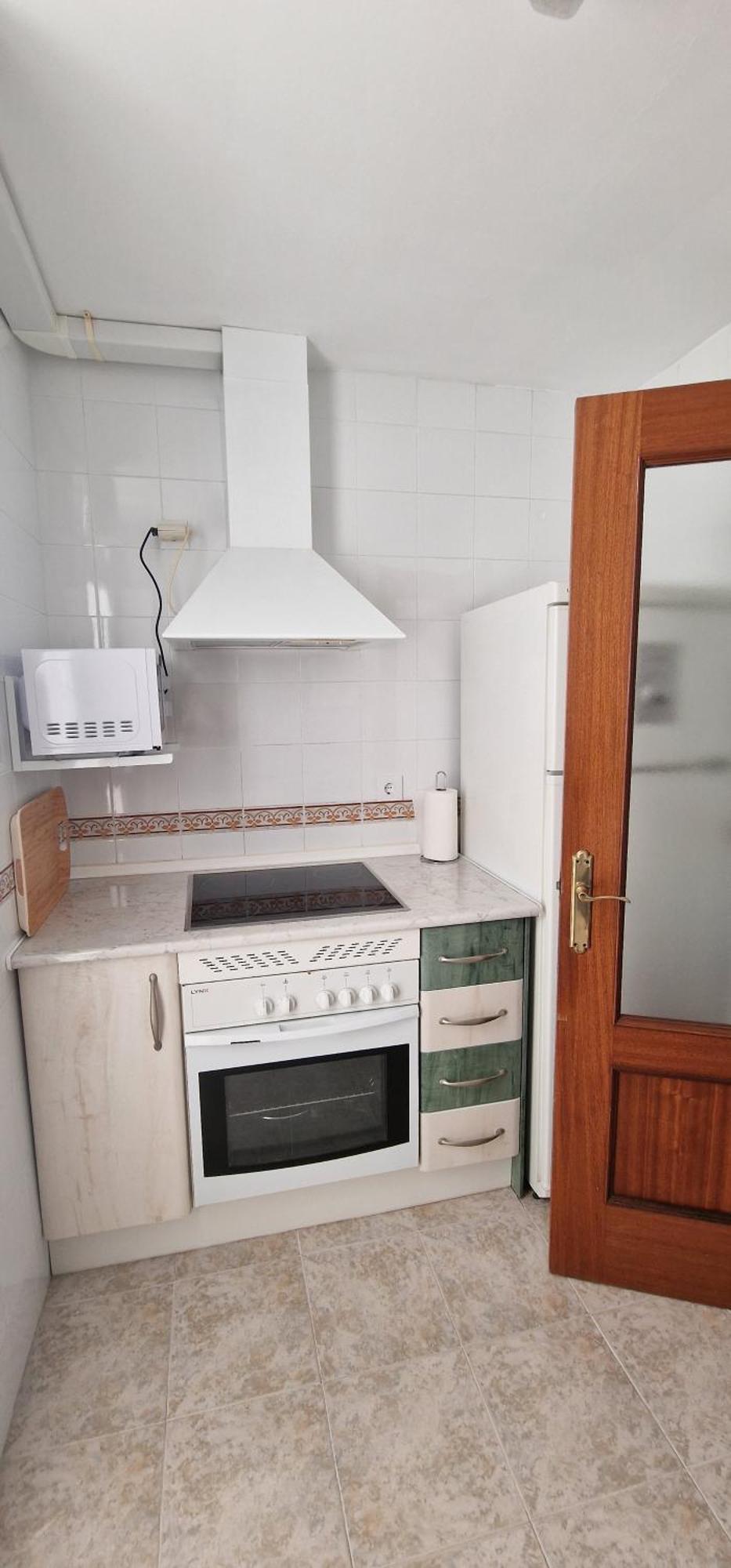 Sanlúcar de Barrameda Apartamento Plata מראה חיצוני תמונה