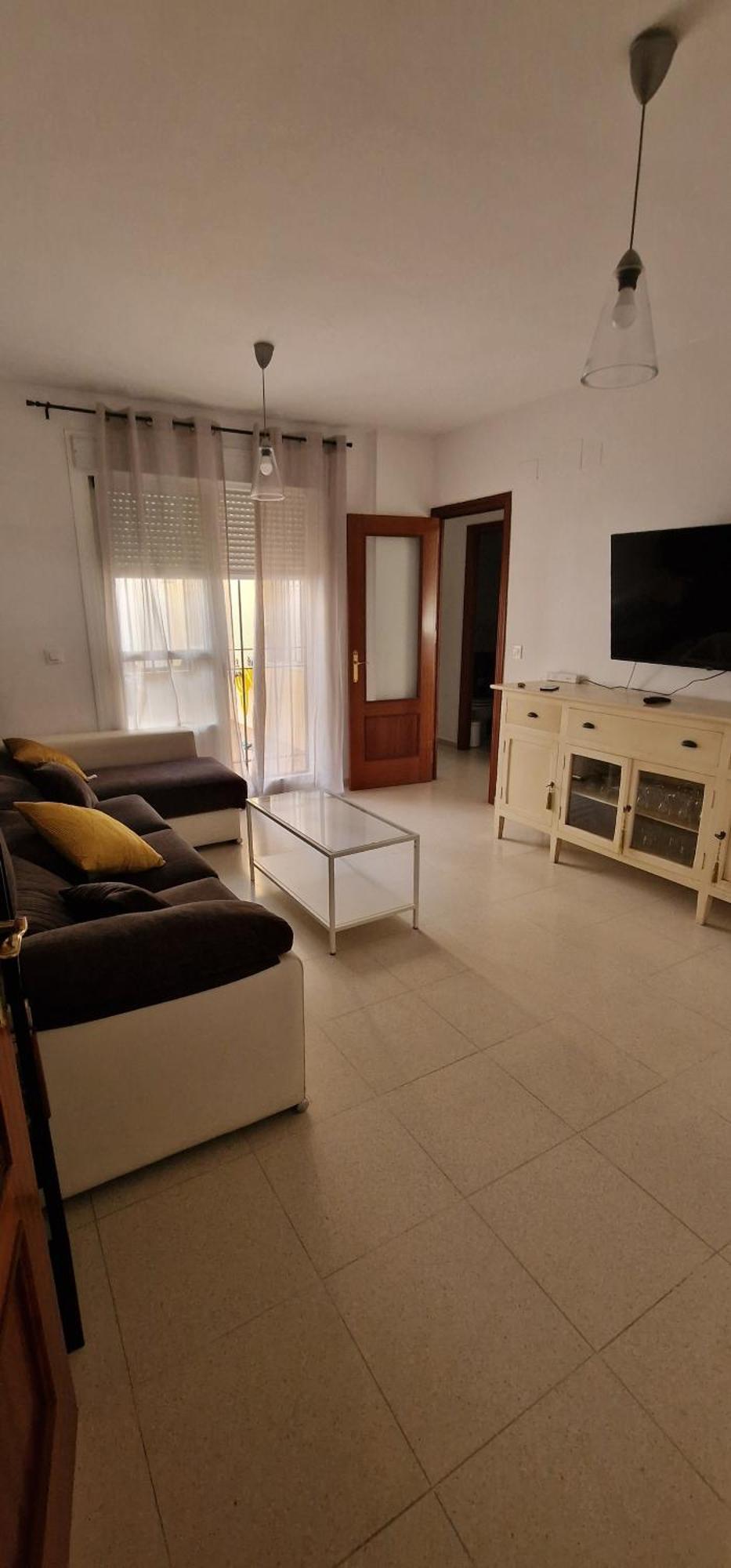 Sanlúcar de Barrameda Apartamento Plata מראה חיצוני תמונה