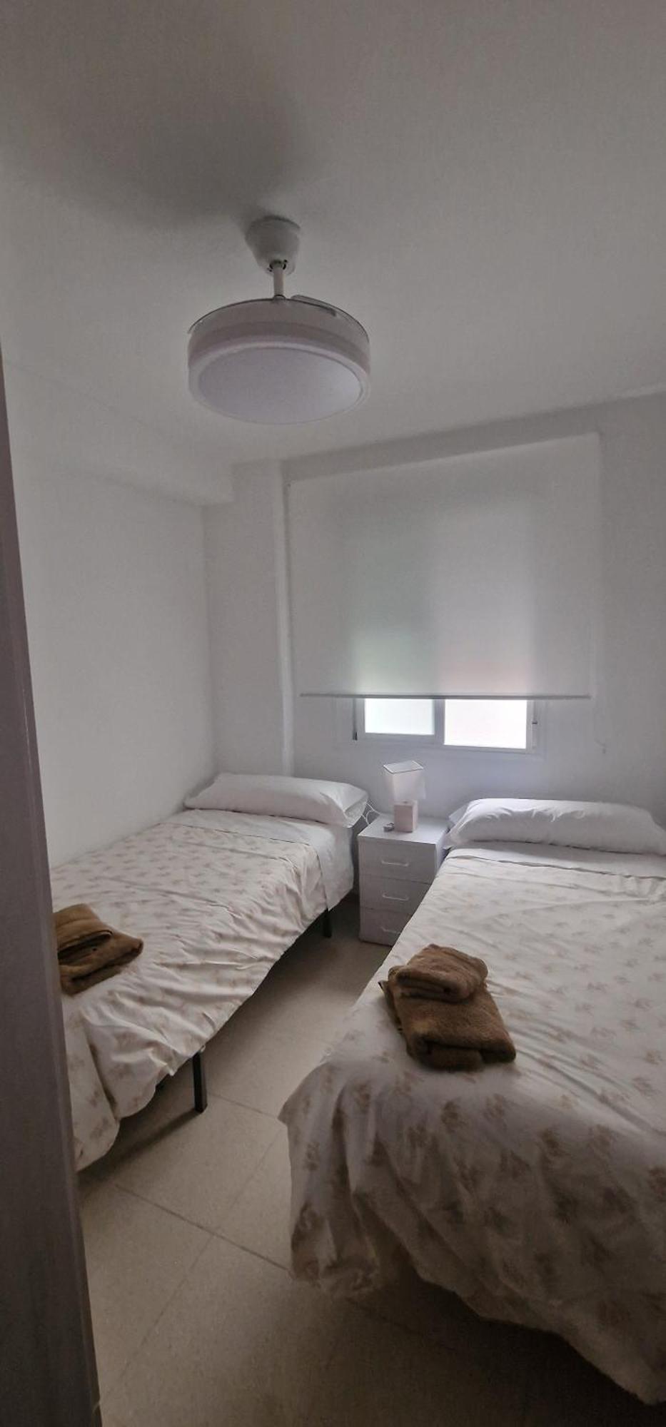 Sanlúcar de Barrameda Apartamento Plata מראה חיצוני תמונה