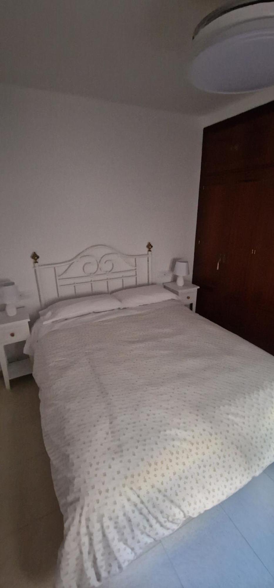 Sanlúcar de Barrameda Apartamento Plata מראה חיצוני תמונה